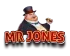 Mr Jones Casino
